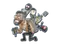 Sticker | Hard Carry