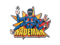 Sticker | Nademan