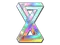 Sticker | Runtime (Holo)