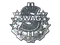 Sticker | Swag (Foil)