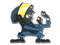 Sticker | Wanna Fight