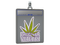 Sticker Slab | Drug War Veteran