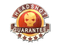 Sticker | Headshot Guarantee Sticker | Headshot Guarantee