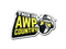 Sticker | Awp Country Sticker | Awp Country