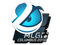 Sticker | Luminosity Gaming | MLG Columbus 2016