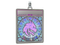 Sticker Slab | Team Spirit (Holo, Ranked) | Cologne 2026