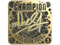 Sticker | m0NESY (Gold, Ranked) | Cologne 2026