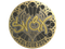 Sticker | Snax (Gold) | Cologne 2026