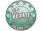 Sticker | vexite | Cologne 2026