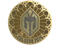 Sticker | Gaimin Gladiators (Gold) | Cologne 2026