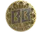 Sticker | BetBoom (Gold) | Cologne 2026