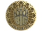 Sticker | BIG (Gold) | Cologne 2026 Sticker | BIG (Gold) | Cologne 2026