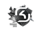 Sticker | SK Gaming | Cologne 2016 Sticker | SK Gaming | Cologne 2016