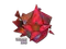 Sticker | Astralis (Holo) | Cologne 2016