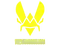 Sticker | Vitality | Copenhagen 2024