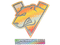 Sticker | Virtus.pro (Holo) | Copenhagen 2024