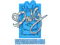 Sticker | dav1g (Glitter) | Copenhagen 2024