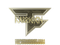 Sticker | karrigan (Gold) | Copenhagen 2024 Sticker | karrigan (Gold) | Copenhagen 2024