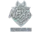 Sticker | nexa (Glitter) | Copenhagen 2024