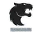 Sticker | FURIA | Copenhagen 2024