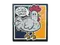 Sticker | Co Co Co