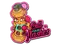 Sticker | Call Your Flashes