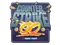 Sticker | Press Start