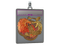 Sticker Slab | Showdown (Foil)