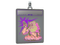 Sticker Slab | Zeusception (Holo) Sticker Slab | Zeusception (Holo)