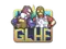 Sticker | Good Sports
