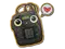 Sticker | Friend Code