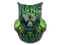 Sticker | Nuke Beast
