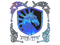 Sticker | Team Liquid (Holo) | Austin 2025 Sticker | Team Liquid (Holo) | Austin 2025