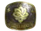 Sticker | Legacy (Gold) | Austin 2025