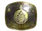 Sticker | The Mongolz (Gold) | Austin 2025