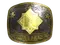 Sticker | Nemiga (Gold) | Austin 2025