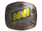 Sticker | Natus Vincere (Foil) | Austin 2025