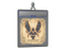 Sticker Slab | Vitality | Austin 2025 Sticker Slab | Vitality | Austin 2025