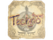 Sticker | Techno4K | Austin 2025