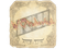 Sticker | w0nderful | Austin 2025
