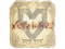 Sticker | xertioN | Austin 2025