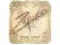 Sticker | ZywOo | Austin 2025