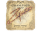 Sticker | ZywOo (Champion) | Austin 2025