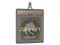 Sticker Slab | zont1x (Gold) | Austin 2025