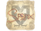 Sticker | Spinx | Austin 2025