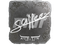 Sticker | saffee (Foil) | Austin 2025 Sticker | saffee (Foil) | Austin 2025