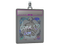 Sticker Slab | donk (Holo) | Austin 2025 Sticker Slab | donk (Holo) | Austin 2025