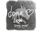 Sticker | donk (Foil) | Austin 2025 Sticker | donk (Foil) | Austin 2025