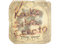 Sticker | KSCERATO | Austin 2025 Sticker | KSCERATO | Austin 2025