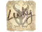 Sticker | Lucky | Austin 2025